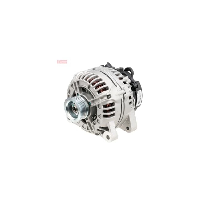 Alternator DENSO