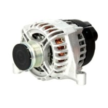 Alternator DENSO