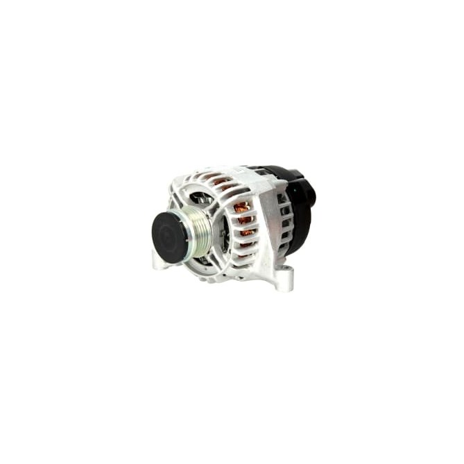 Alternator DENSO