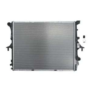 Radiator, racire motor DENSO