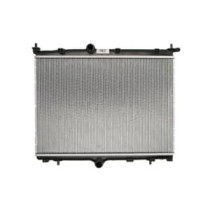 Radiator, racire motor DENSO