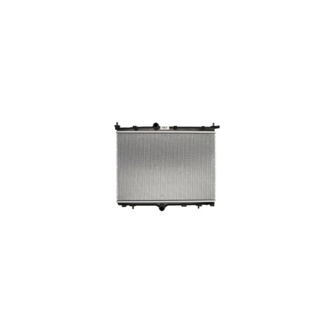 Radiator, racire motor DENSO