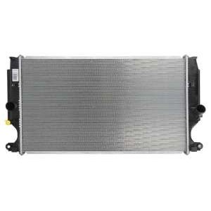 Radiator, racire motor DENSO