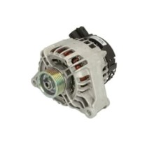 Alternator DENSO