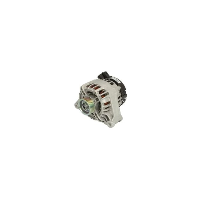 Alternator DENSO