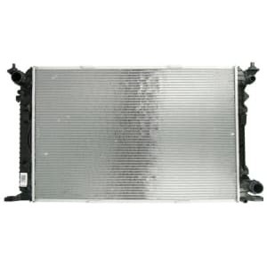 Radiator, racire motor DENSO