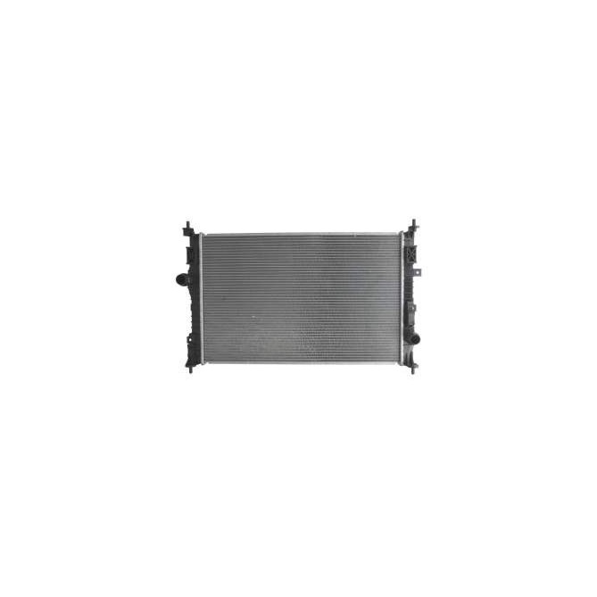 Radiator, racire motor DENSO