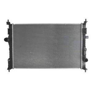 Radiator, racire motor DENSO