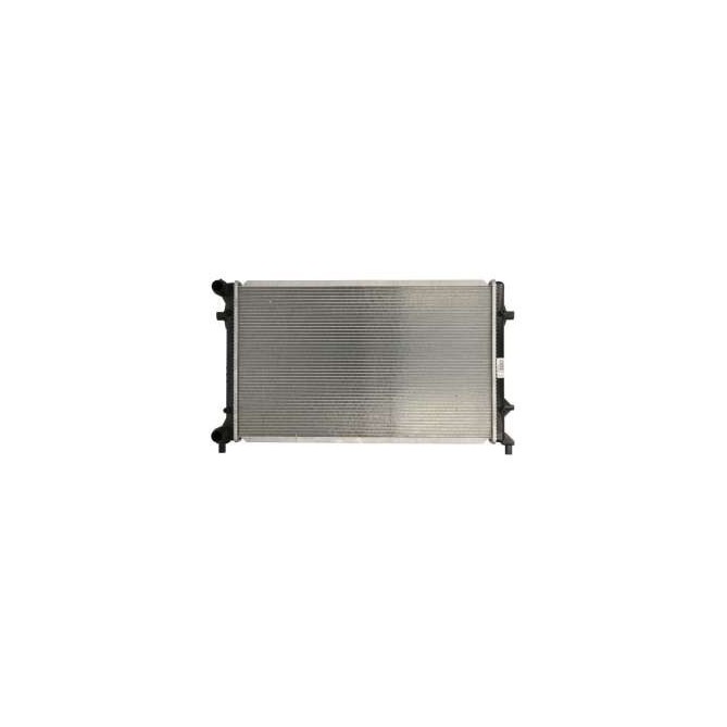 Radiator, racire motor DENSO