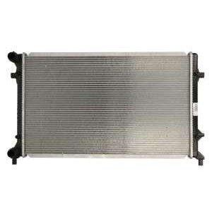 Radiator, racire motor DENSO