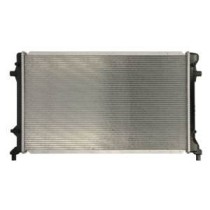 Radiator, racire motor DENSO