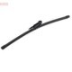 Lamela stergator DENSO Wiper Blade Flat Spate 400mm FIAT TALENTO NISSAN NV300 PRIMASTAR OPEL VIVARO B RENAULT TRAFIC III