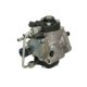 Pompa de inalta presiune DENSO NISSAN CABSTAR MURANO II NAVARA NP300 PATHFINDER III PICK UP 2.5D/3.0D 11.01- HP3 3800g