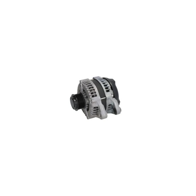 Alternator DENSO