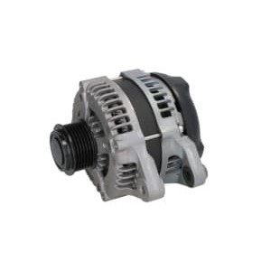 Alternator DENSO