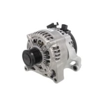 Alternator DENSO