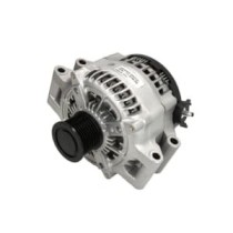 Alternator DENSO