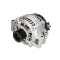 Alternator DENSO