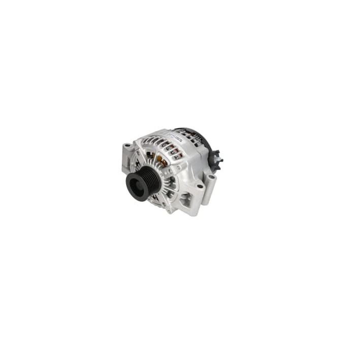 Alternator DENSO