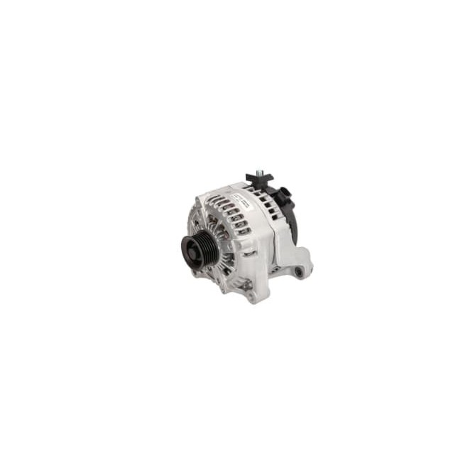 Alternator DENSO