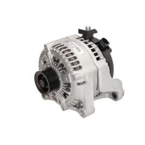 Alternator DENSO