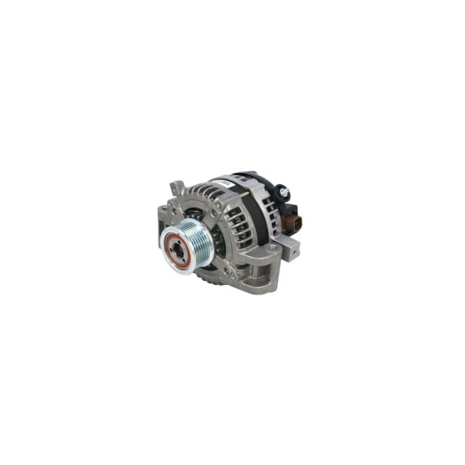 Alternator DENSO