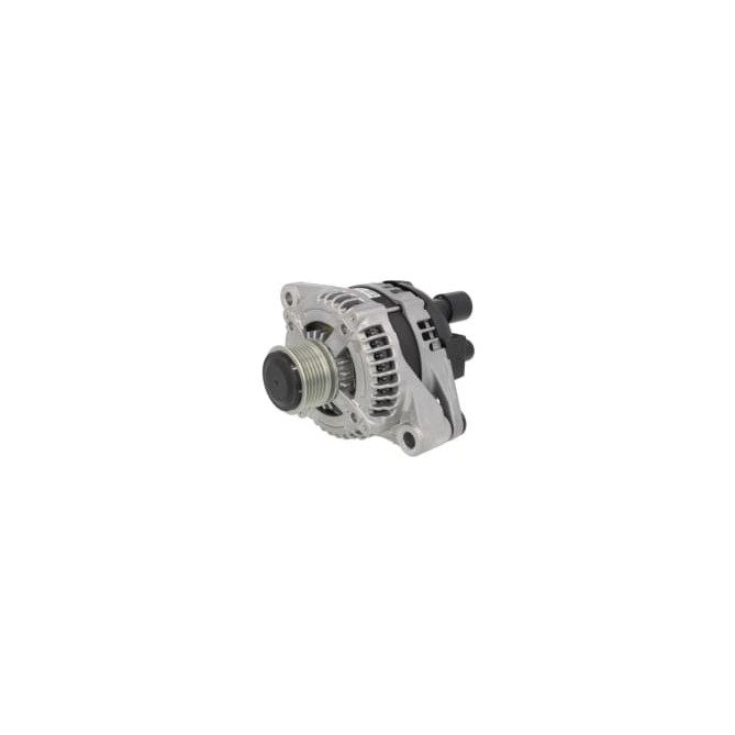 Alternator DENSO