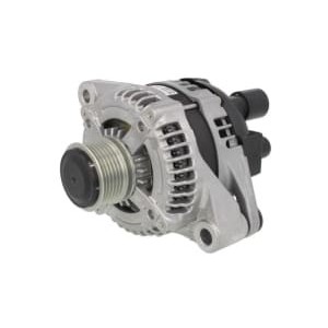 Alternator DENSO