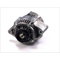 Alternator DENSO