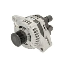 Alternator DENSO