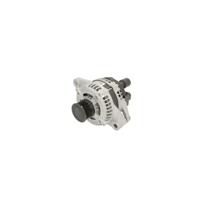 Alternator DENSO