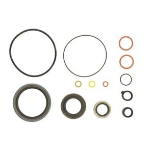 Kit de reparatii complet transmisie QUICKSILVER