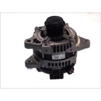 Alternator DENSO