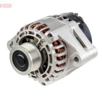 Alternator DENSO