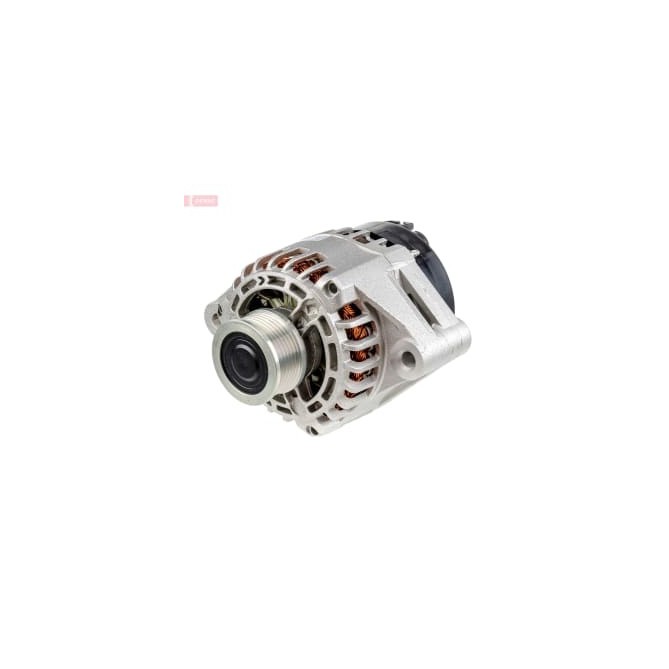 Alternator DENSO