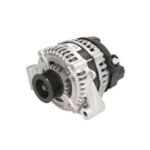 Alternator DENSO