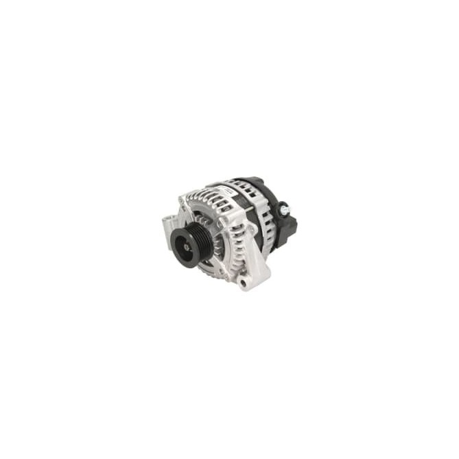 Alternator DENSO