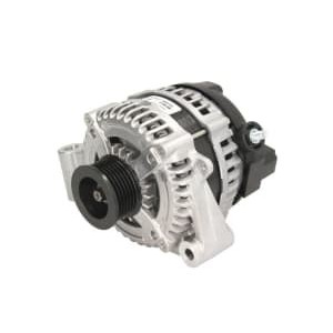 Alternator DENSO