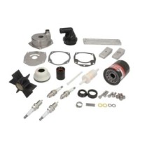 Kit de reparatie QUICKSILVER