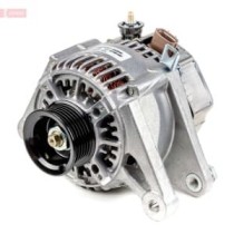 Alternator DENSO