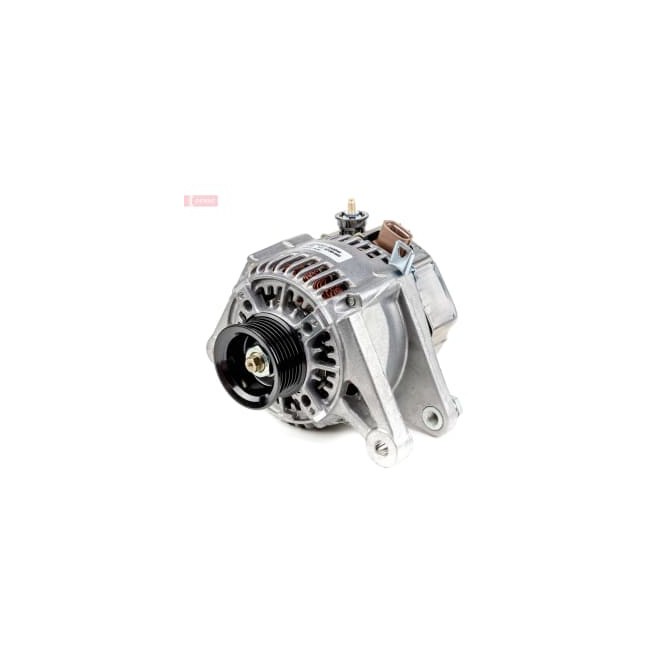 Alternator DENSO