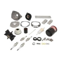 Kit de reparatie QUICKSILVER