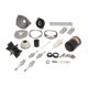 Kit de reparatie QUICKSILVER