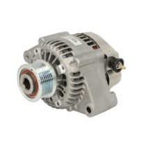 Alternator DENSO