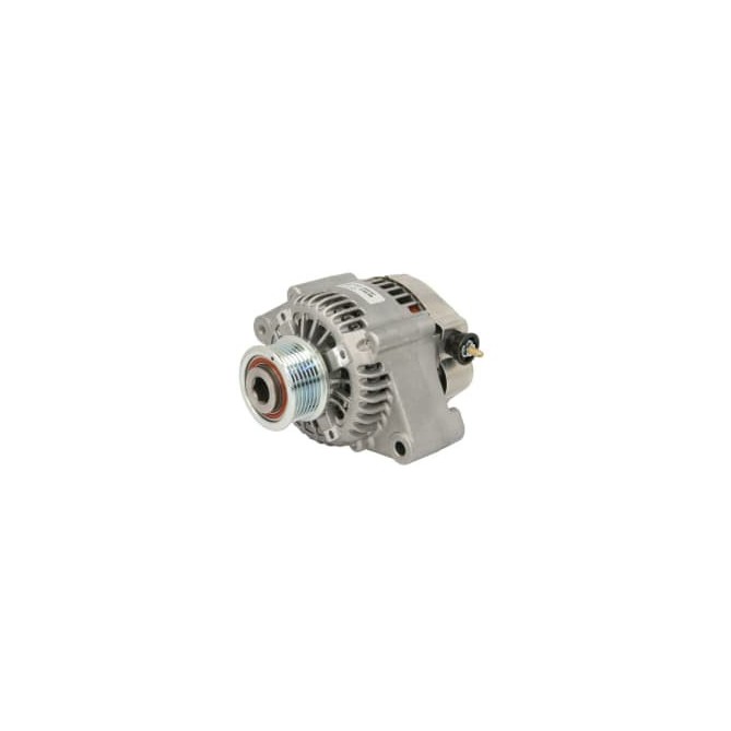 Alternator DENSO