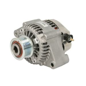 Alternator DENSO