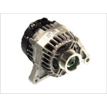 Alternator DENSO