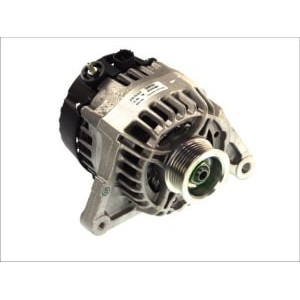 Alternator DENSO