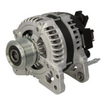 Alternator DENSO