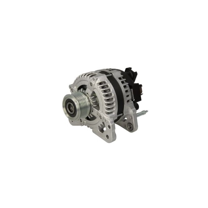 Alternator DENSO